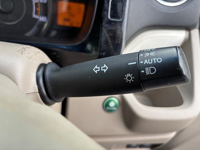 N-WGN G スマートキー プッシュスタート 純正ナビ TV バックカメラ Bluetooth シートヒーター ETC HID(26枚目)