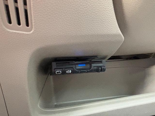 N-WGN G スマートキー プッシュスタート 純正ナビ TV バックカメラ Bluetooth シートヒーター ETC HID(27枚目)