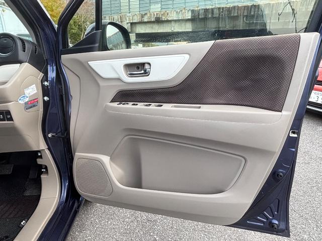 N-WGN G スマートキー プッシュスタート 純正ナビ TV バックカメラ Bluetooth シートヒーター ETC HID(29枚目)