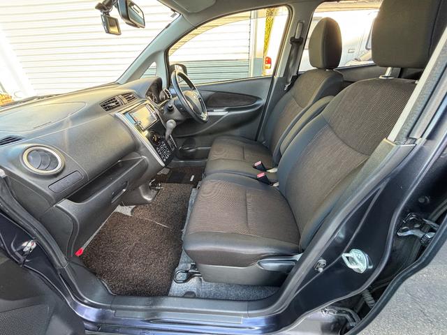 デイズ ハイウェイスター　Ｇターボ　スマートキー　プッシュスタート　純正ナビ　フルセグＴＶ　バックカメラ　前後ドラレコ　ＥＴＣ（3枚目）