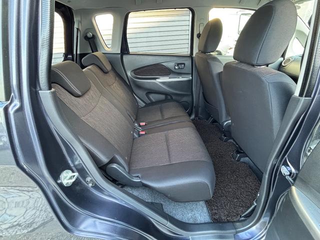 デイズ ハイウェイスター　Ｇターボ　スマートキー　プッシュスタート　純正ナビ　フルセグＴＶ　バックカメラ　前後ドラレコ　ＥＴＣ（4枚目）