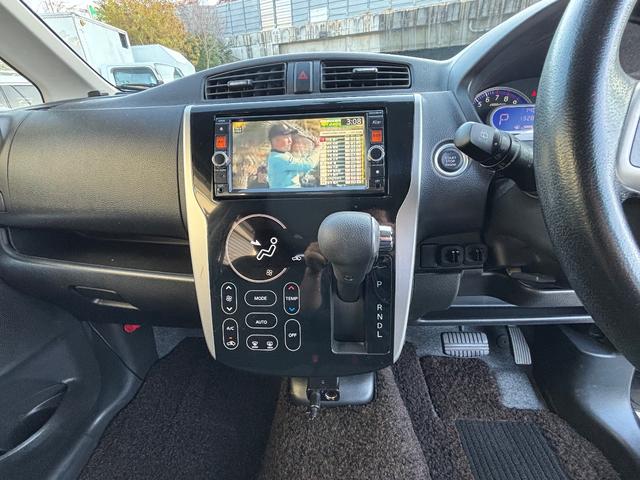 デイズ ハイウェイスター　Ｇターボ　スマートキー　プッシュスタート　純正ナビ　フルセグＴＶ　バックカメラ　前後ドラレコ　ＥＴＣ（22枚目）