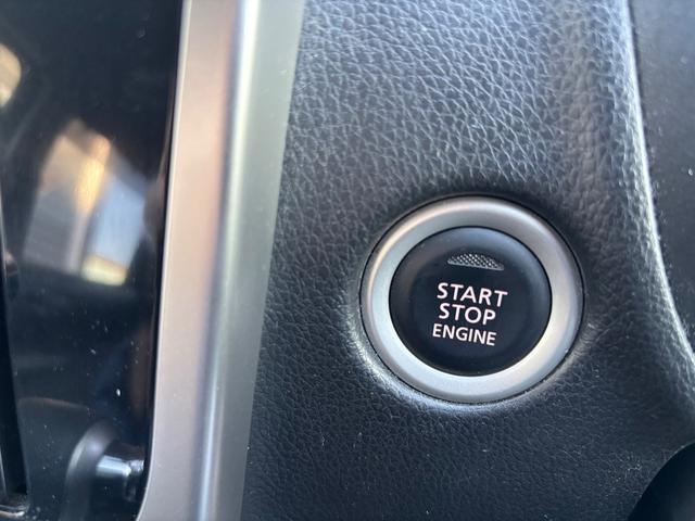 デイズ ハイウェイスター　Ｇターボ　スマートキー　プッシュスタート　純正ナビ　フルセグＴＶ　バックカメラ　前後ドラレコ　ＥＴＣ（23枚目）