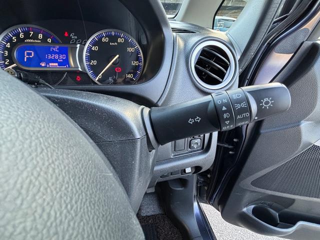 デイズ ハイウェイスター　Ｇターボ　スマートキー　プッシュスタート　純正ナビ　フルセグＴＶ　バックカメラ　前後ドラレコ　ＥＴＣ（25枚目）