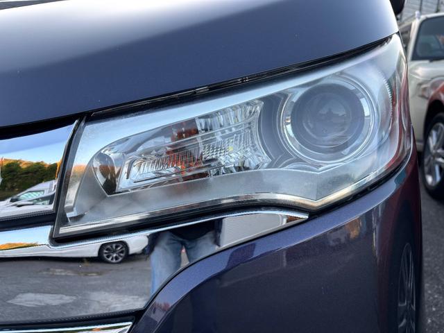 デイズ ハイウェイスター　Ｇターボ　スマートキー　プッシュスタート　純正ナビ　フルセグＴＶ　バックカメラ　前後ドラレコ　ＥＴＣ（28枚目）