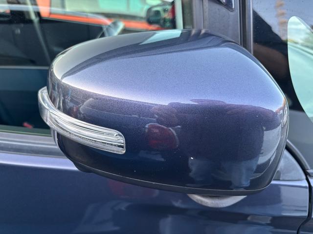 デイズ ハイウェイスター　Ｇターボ　スマートキー　プッシュスタート　純正ナビ　フルセグＴＶ　バックカメラ　前後ドラレコ　ＥＴＣ（29枚目）