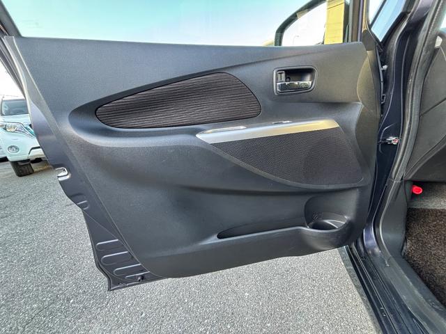 デイズ ハイウェイスター　Ｇターボ　スマートキー　プッシュスタート　純正ナビ　フルセグＴＶ　バックカメラ　前後ドラレコ　ＥＴＣ（32枚目）