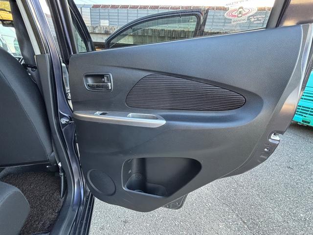 デイズ ハイウェイスター　Ｇターボ　スマートキー　プッシュスタート　純正ナビ　フルセグＴＶ　バックカメラ　前後ドラレコ　ＥＴＣ（35枚目）