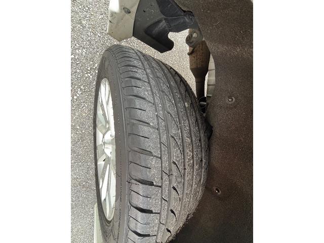 デリカＤ：５ Ｇ　ナビパッケージ　４ＷＤ　電動ドア　スマートキー　純正ナビ　バックカメラ　クルコン　前後ドラレコ　ＥＴＣ（46枚目）