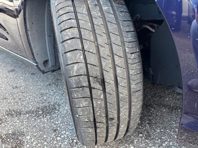 Ｃ４ フィール　ターボ　スマートキー　プッシュスタート　クルコン　コーナーセンサー　ＥＴＣ（32枚目）