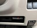Ｘ　電動ドア　インテリィキー　プッシュスタート　純正ナビ　フルセグＴＶ　バックカメラ（28枚目）