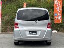 フレックス　ジャストセレクション　パワースライドドア　純正ナビ　地デジ．　バックカメラ　　ＥＴＣ　ＨＩＤ　Ｂｌｕｅｔｏｏｔｈ　ＤＶＤ再生（9枚目）