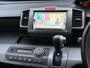 フレックス　ジャストセレクション　パワースライドドア　純正ナビ　地デジ．　バックカメラ　　ＥＴＣ　ＨＩＤ　Ｂｌｕｅｔｏｏｔｈ　ＤＶＤ再生（14枚目）