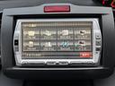 フレックス　ジャストセレクション　パワースライドドア　純正ナビ　地デジ．　バックカメラ　　ＥＴＣ　ＨＩＤ　Ｂｌｕｅｔｏｏｔｈ　ＤＶＤ再生（15枚目）