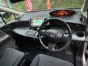 フレックス　ジャストセレクション　パワースライドドア　純正ナビ　地デジ．　バックカメラ　　ＥＴＣ　ＨＩＤ　Ｂｌｕｅｔｏｏｔｈ　ＤＶＤ再生（16枚目）