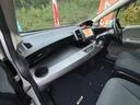 フレックス　ジャストセレクション　パワースライドドア　純正ナビ　地デジ．　バックカメラ　　ＥＴＣ　ＨＩＤ　Ｂｌｕｅｔｏｏｔｈ　ＤＶＤ再生（17枚目）
