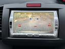 フレックス　ジャストセレクション　パワースライドドア　純正ナビ　地デジ．　バックカメラ　　ＥＴＣ　ＨＩＤ　Ｂｌｕｅｔｏｏｔｈ　ＤＶＤ再生（25枚目）