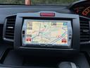 フレックス　ジャストセレクション　パワースライドドア　純正ナビ　地デジ．　バックカメラ　　ＥＴＣ　ＨＩＤ　Ｂｌｕｅｔｏｏｔｈ　ＤＶＤ再生（26枚目）