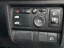 フレックス　ジャストセレクション　パワースライドドア　純正ナビ　地デジ．　バックカメラ　　ＥＴＣ　ＨＩＤ　Ｂｌｕｅｔｏｏｔｈ　ＤＶＤ再生（27枚目）