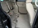 Ｇ・Ｌパッケージ　スマートキー　プッシュスタート　純正ナビ　フルセグＴＶバックカメラ　Ｂｌｕｅｔｏｏｔｈ　パワースライドドア　ＥＴＣ（22枚目）