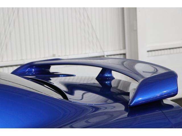 ＧＴ－Ｒ プレミアムエディション　ニスモスポーツリセッティング／ファッショナブルインテリア／ＮＩＳＳＡＮコネクトナビ／フルセグ／２０インチＡＷ／ブレンボ／パワーシート／バックカメラ／パークセンサー／ＥＴＣ（12枚目）