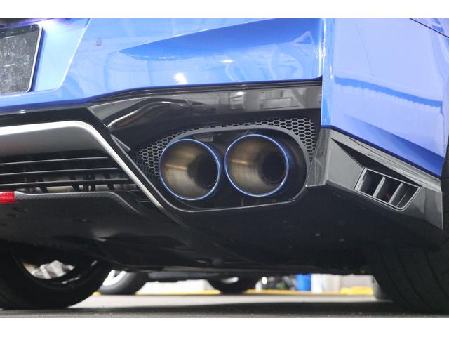 ＧＴ－Ｒ プレミアムエディション　ニスモスポーツリセッティング／ファッショナブルインテリア／ＮＩＳＳＡＮコネクトナビ／フルセグ／２０インチＡＷ／ブレンボ／パワーシート／バックカメラ／パークセンサー／ＥＴＣ（14枚目）
