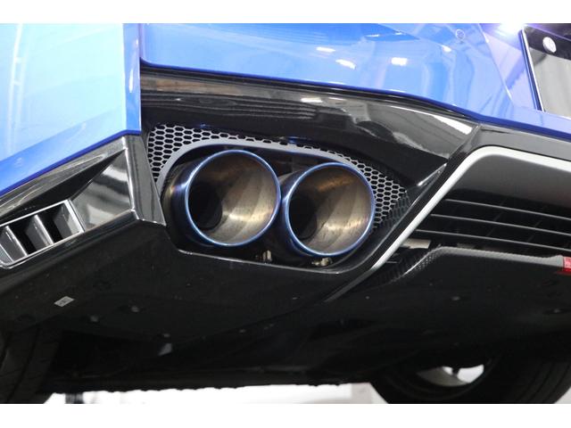 ＧＴ－Ｒ プレミアムエディション　ニスモスポーツリセッティング／ファッショナブルインテリア／ＮＩＳＳＡＮコネクトナビ／フルセグ／２０インチＡＷ／ブレンボ／パワーシート／バックカメラ／パークセンサー／ＥＴＣ（15枚目）
