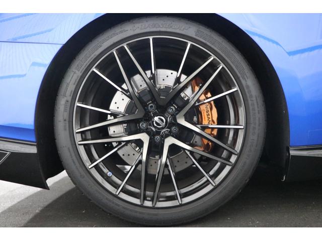ＧＴ－Ｒ プレミアムエディション　ニスモスポーツリセッティング／ファッショナブルインテリア／ＮＩＳＳＡＮコネクトナビ／フルセグ／２０インチＡＷ／ブレンボ／パワーシート／バックカメラ／パークセンサー／ＥＴＣ（16枚目）
