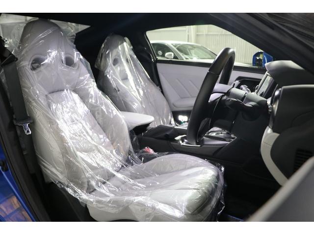ＧＴ－Ｒ プレミアムエディション　ニスモスポーツリセッティング／ファッショナブルインテリア／ＮＩＳＳＡＮコネクトナビ／フルセグ／２０インチＡＷ／ブレンボ／パワーシート／バックカメラ／パークセンサー／ＥＴＣ（21枚目）