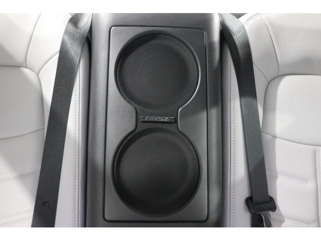 ＧＴ－Ｒ プレミアムエディション　ニスモスポーツリセッティング／ファッショナブルインテリア／ＮＩＳＳＡＮコネクトナビ／フルセグ／２０インチＡＷ／ブレンボ／パワーシート／バックカメラ／パークセンサー／ＥＴＣ（29枚目）