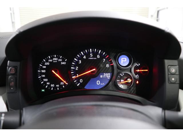 ＧＴ－Ｒ プレミアムエディション　ニスモスポーツリセッティング／ファッショナブルインテリア／ＮＩＳＳＡＮコネクトナビ／フルセグ／２０インチＡＷ／ブレンボ／パワーシート／バックカメラ／パークセンサー／ＥＴＣ（33枚目）