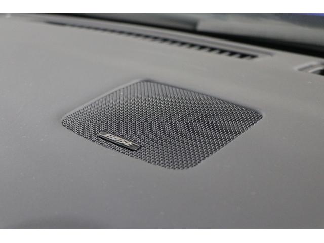 ＧＴ－Ｒ プレミアムエディション　ニスモスポーツリセッティング／ファッショナブルインテリア／ＮＩＳＳＡＮコネクトナビ／フルセグ／２０インチＡＷ／ブレンボ／パワーシート／バックカメラ／パークセンサー／ＥＴＣ（34枚目）
