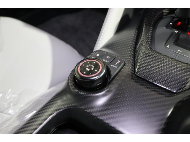 ＧＴ－Ｒ プレミアムエディション　ニスモスポーツリセッティング／ファッショナブルインテリア／ＮＩＳＳＡＮコネクトナビ／フルセグ／２０インチＡＷ／ブレンボ／パワーシート／バックカメラ／パークセンサー／ＥＴＣ（39枚目）