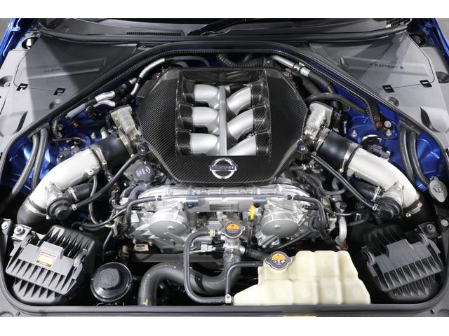 ＧＴ－Ｒ プレミアムエディション　ニスモスポーツリセッティング／ファッショナブルインテリア／ＮＩＳＳＡＮコネクトナビ／フルセグ／２０インチＡＷ／ブレンボ／パワーシート／バックカメラ／パークセンサー／ＥＴＣ（43枚目）
