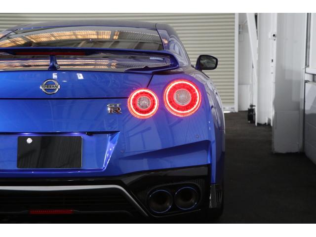 ＧＴ－Ｒ プレミアムエディション　ニスモスポーツリセッティング／ファッショナブルインテリア／ＮＩＳＳＡＮコネクトナビ／フルセグ／２０インチＡＷ／ブレンボ／パワーシート／バックカメラ／パークセンサー／ＥＴＣ（46枚目）