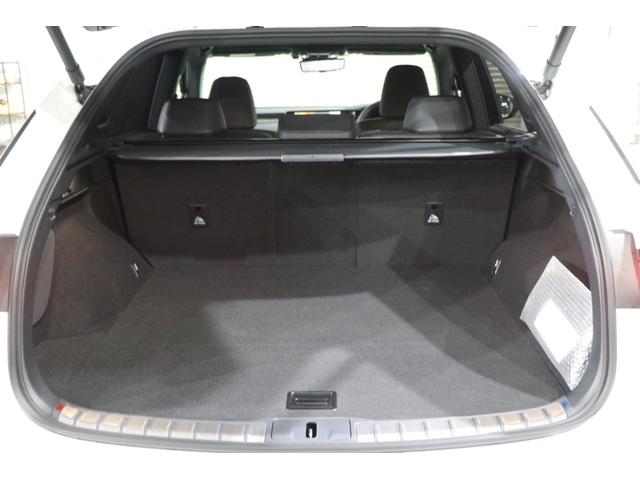 ＲＸ ＲＸ３５０ｈ　バージョンＬ　ＳＣ後モデル／サンルーフ／１２．３ＴＦＴ液晶メーター／デジタルインナーミラー／ドライブレコーダー／ダークグレーメタリック切磋光輝２１インチＡＷ／シートヒーターベンチレーション全席／ＨＵＤ／ＥＴＣ（9枚目）
