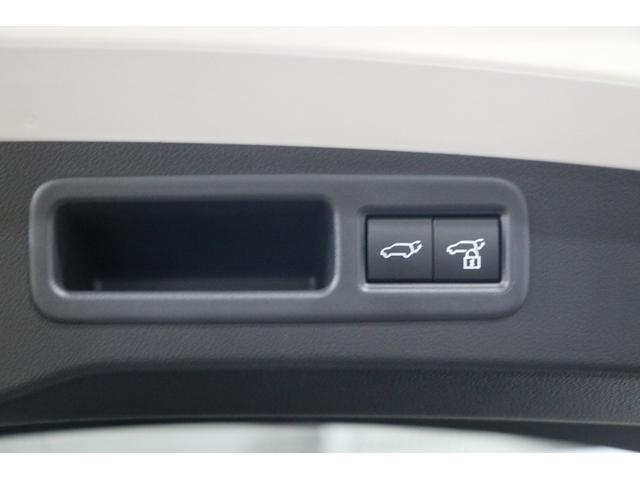 ＲＸ ＲＸ３５０ｈ　バージョンＬ　ＳＣ後モデル／サンルーフ／１２．３ＴＦＴ液晶メーター／デジタルインナーミラー／ドライブレコーダー／ダークグレーメタリック切磋光輝２１インチＡＷ／シートヒーターベンチレーション全席／ＨＵＤ／ＥＴＣ（10枚目）