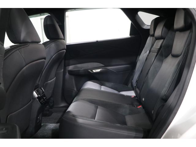 ＲＸ ＲＸ３５０ｈ　バージョンＬ　ＳＣ後モデル／サンルーフ／１２．３ＴＦＴ液晶メーター／デジタルインナーミラー／ドライブレコーダー／ダークグレーメタリック切磋光輝２１インチＡＷ／シートヒーターベンチレーション全席／ＨＵＤ／ＥＴＣ（19枚目）