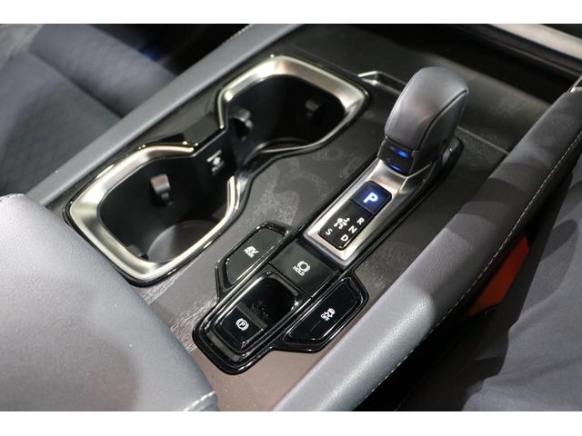 ＲＸ ＲＸ３５０ｈ　バージョンＬ　ＳＣ後モデル／サンルーフ／１２．３ＴＦＴ液晶メーター／デジタルインナーミラー／ドライブレコーダー／ダークグレーメタリック切磋光輝２１インチＡＷ／シートヒーターベンチレーション全席／ＨＵＤ／ＥＴＣ（29枚目）