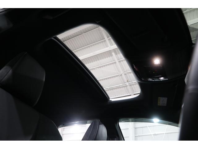 ＲＸ ＲＸ３５０ｈ　バージョンＬ　ＳＣ後モデル／サンルーフ／１２．３ＴＦＴ液晶メーター／デジタルインナーミラー／ドライブレコーダー／ダークグレーメタリック切磋光輝２１インチＡＷ／シートヒーターベンチレーション全席／ＨＵＤ／ＥＴＣ（31枚目）