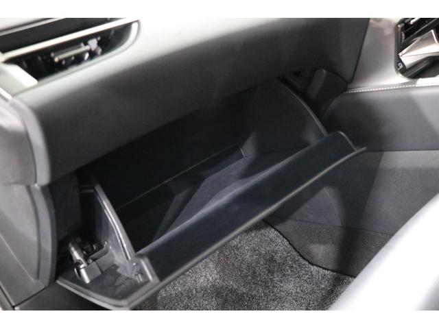 ＲＸ ＲＸ３５０ｈ　バージョンＬ　ＳＣ後モデル／サンルーフ／１２．３ＴＦＴ液晶メーター／デジタルインナーミラー／ドライブレコーダー／ダークグレーメタリック切磋光輝２１インチＡＷ／シートヒーターベンチレーション全席／ＨＵＤ／ＥＴＣ（34枚目）