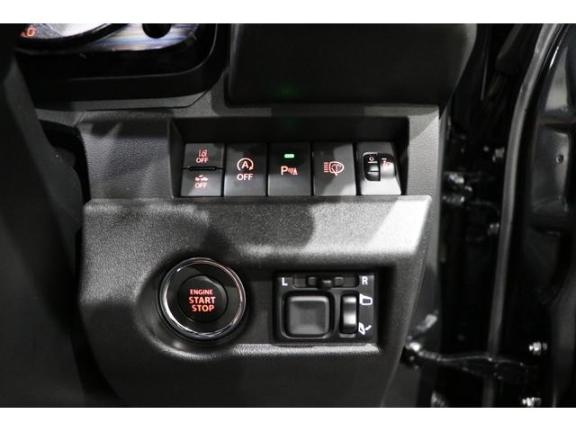 ジムニーノマド ＦＣ　アルパインナビ／アルパインＤミラー／ＤＥＬＴＡ　ＦＯＲＣＥ　ＯＶＥＲＬＡＮＤＥＲ１６ＡＷ／ＯＰＥＮ　ＣＯＵＮＴＲＹタイヤ／シートカバー／Ｐセンサー／セーフティーサポート／ＬＥＤヘッドランプ／スポイラー（26枚目）
