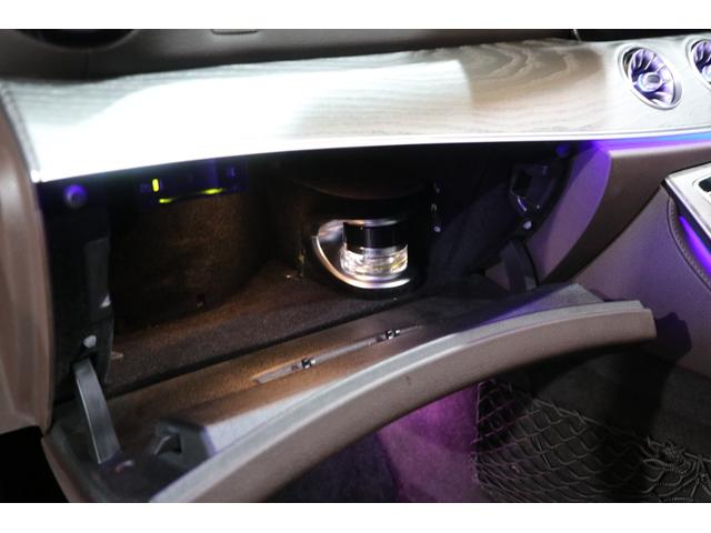 ＣＬＳクラス ＣＬＳ２２０ｄ　スポーツ　エクスクルーシブパッケージ　ガラスルーフ／エクスクルーシブＰＫＧ／ブルメスターサウンド／パークトロニック／１９ＡＷ／レーダーセーフティー／マルチビームＬＥＤヘッドランプ／１２．３インチコックピットディスプレイ／ＨＵＤ／ＥＴＣ（36枚目）
