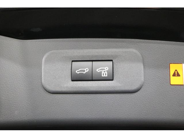 NX NX350h Fスポーツ TRDリヤディフューザー&スポーツマフラー/SC後(R6/2/29)新色ヘーゼル革シート/パノラマルーフ/ルーフレール/オレンジキャリパー/Dミラー/Fスポ専用液晶メーター/HUD/360カメラ(9枚目)