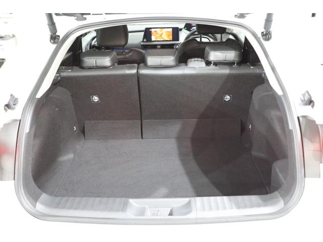 プリウス Z ワンオーナー/モデリスタフルエアロ/パノラマルーフ/Dインナーミラー+ドラレコ/ディスプレイオーディオプラス/シートヒーターベンチレーション/パノラミックビューモニター/ブラインドスポットモニター(8枚目)