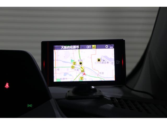 プリウス Z ワンオーナー/モデリスタフルエアロ/パノラマルーフ/Dインナーミラー+ドラレコ/ディスプレイオーディオプラス/シートヒーターベンチレーション/パノラミックビューモニター/ブラインドスポットモニター(24枚目)