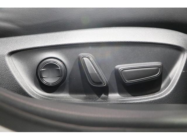 プリウス Z ワンオーナー/モデリスタフルエアロ/パノラマルーフ/Dインナーミラー+ドラレコ/ディスプレイオーディオプラス/シートヒーターベンチレーション/パノラミックビューモニター/ブラインドスポットモニター(27枚目)