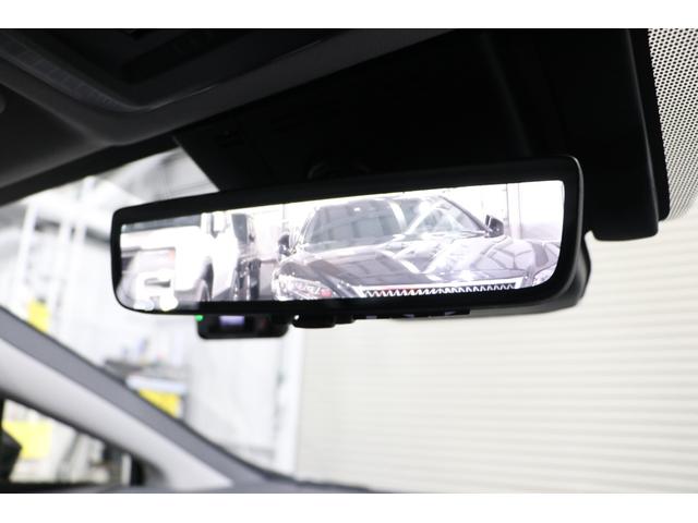 プリウス Z ワンオーナー/モデリスタフルエアロ/パノラマルーフ/Dインナーミラー+ドラレコ/ディスプレイオーディオプラス/シートヒーターベンチレーション/パノラミックビューモニター/ブラインドスポットモニター(28枚目)