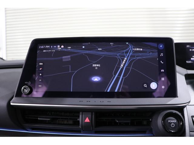 プリウス Z ワンオーナー/モデリスタフルエアロ/パノラマルーフ/Dインナーミラー+ドラレコ/ディスプレイオーディオプラス/シートヒーターベンチレーション/パノラミックビューモニター/ブラインドスポットモニター(29枚目)