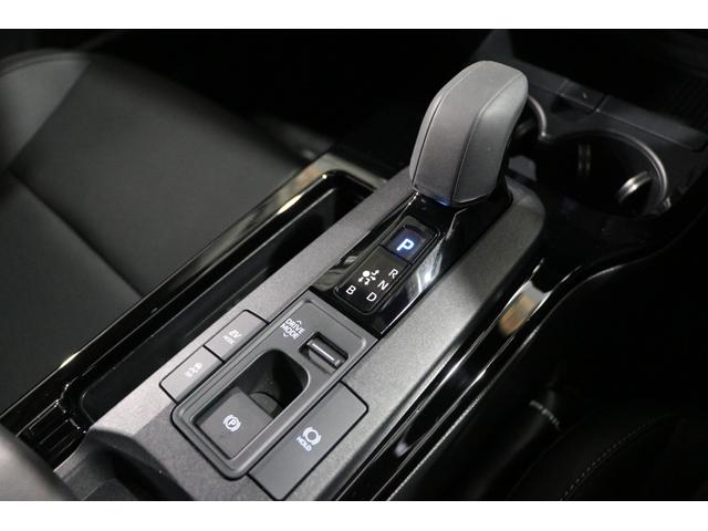 プリウス Z ワンオーナー/モデリスタフルエアロ/パノラマルーフ/Dインナーミラー+ドラレコ/ディスプレイオーディオプラス/シートヒーターベンチレーション/パノラミックビューモニター/ブラインドスポットモニター(31枚目)